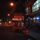 Illustration for article titled Hacked Electronic Road Sign Mega-Gallery